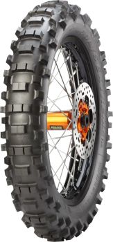 MCE6D 130/90-18 69M TT M+S
