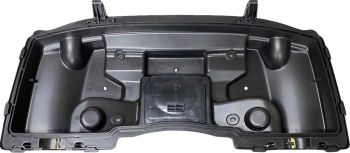 Replacement Front lower Storag
