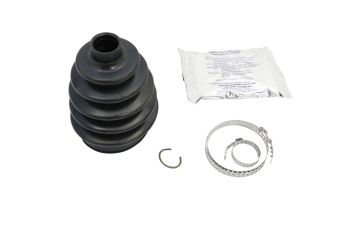 CV BOOT KIT HEAVY DUTY