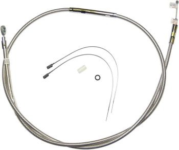 CABLE CL POLHE38666-00+6