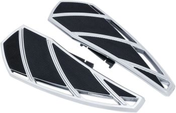 FLOORBOARD PHANTOM DRV CH