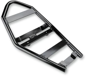 BRACKET FENDER XL
