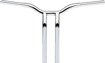 HANDLEBARS KFT 1PC/B 16 C