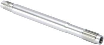 PISTON ROD FF COMP KAW/YA