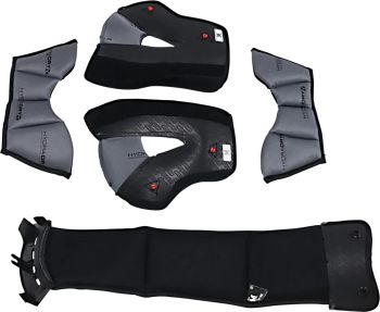 INTSET VPRO MD TIGHT FIT