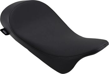 SEAT LOW SOLO - SMOOTH - FL 08