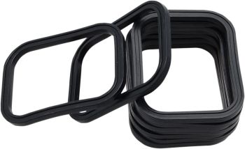 GASKET RUBBER IN/RBOX 5PK