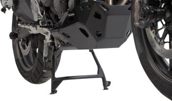 CENTERSTAND
