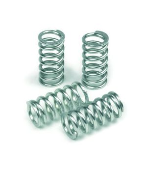 CLUTCH SPRING KT MEF107-6