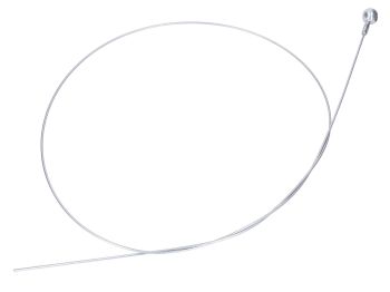 Steel inner cable for Piaggio APE P50, TM FL3 Europa 50