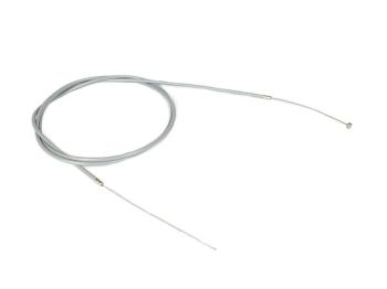 Gear change cable -BGM ORIGINAL- Vespa PX, T5 125cc, Rally180 (VSD1T), Rally200 (VSE1T), Sprint150 (VLB1T), GT125 (VNL2T), GTR (VNL2T), TS125 (VNL3T), GL150 (VLA1T)