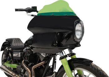 FXRP FAIRING KIT - 06-17 HD DY