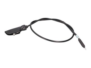 clutch cable for Derbi Senda 02-05, Gilera SMT, RCR -05 = NK810.89