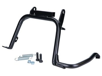 main stand Buzzetti for Honda SH125i, SH150i (all models)