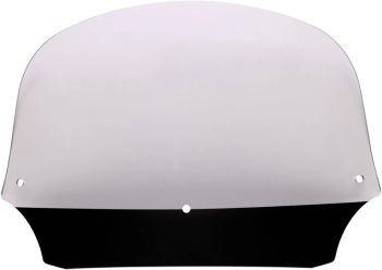SHIELD MS FAIRING CLR 9