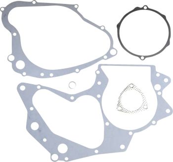 ENGINE GASKET KIT KEG072