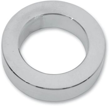 SPACER 25MM 1.48X.317