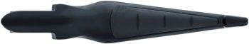 LEVERS ISO - FL 14-16 - GLOSS