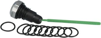 O-RING DIP STK07 DYNA/FLT