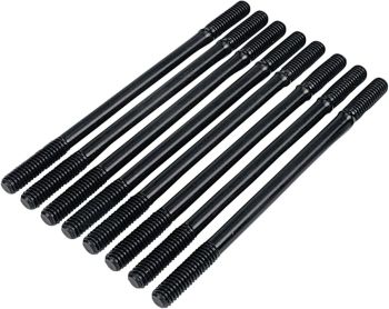 STUD CYLINDER KIT TCAM