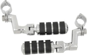 PEG ISO OFFSET MOUNTS LG