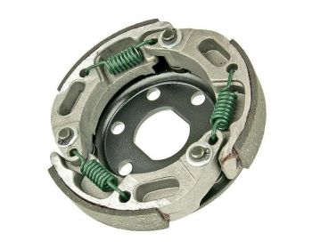 clutch Top Racing 105mm