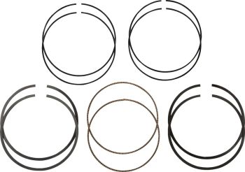RINGS M8 114 4.000 +005