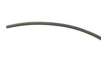 CLR COATED HOSE-2 2MTR