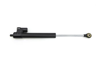 STEERING DAMPER S140 - CSC - D