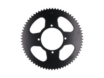 rear sprocket 68 teeth 420 for Beta RR 50