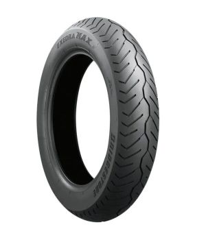 EMAXF 90/90-21 54H TT