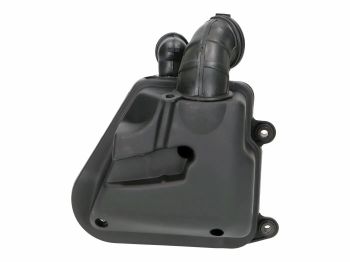 AIR FILTER BOX MINARELLI