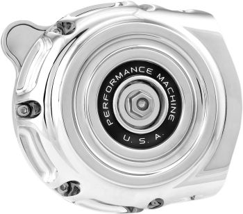 AIR CLEANER VINT TBW CH