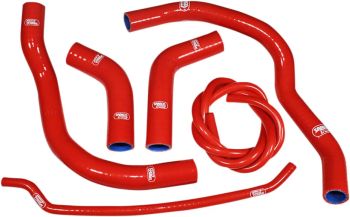 RADIATOR HOSE KIT HON RD