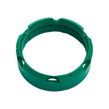 MUD SCRAPER KT SHO 47 MM