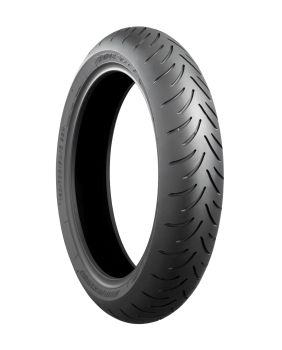 SCF 110/90-12 64L TL