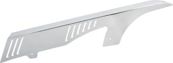 GUARD DRIVE BELT 950 VSTR
