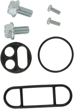 REPAIR KIT PETCOCK YAM