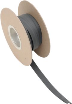 HEATSHRINK 3/8ID 25FT