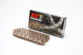 CHAIN EK520MVXZ2 GG 130R