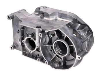 crankcase for Simson S51, S53, SR50, KR51/2