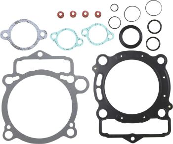 GASKET KIT TOP END KTM