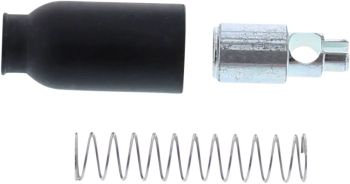 CHOKE PLUNGER KIT