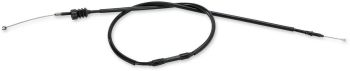 CABLE CLUTCH MSE HUSQ