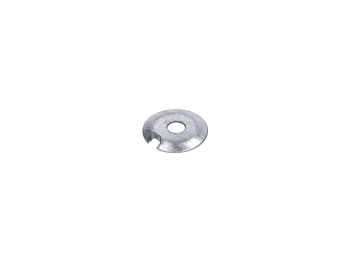 clutch basket locking washer small type for Simson S50, S51, S53, S70, S83, SR50, SR80, KR51/1, KR51/2