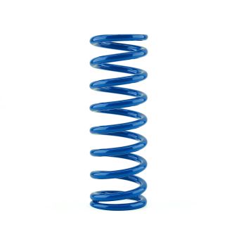 SHOCK ABSORBER SPRING -40N (55