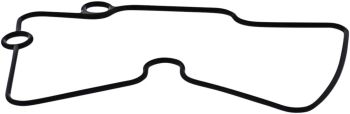 GASKET FLOAT BOWL MSE