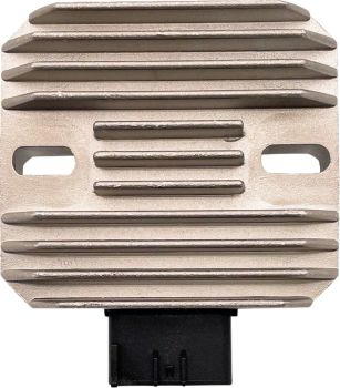 REGULATOR/RECTIFIER YAMAHA MOO