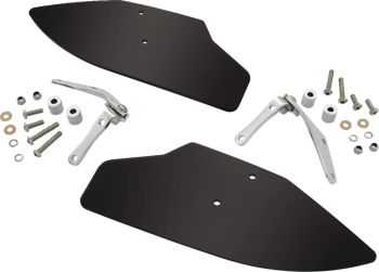 WIND DEFLECTOR GL 1800