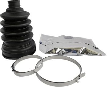 BOOT CV KIT ARC